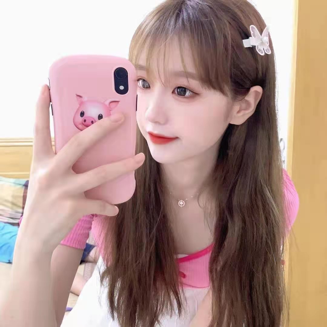 ΢��ͼƬ_20210826142923.jpg