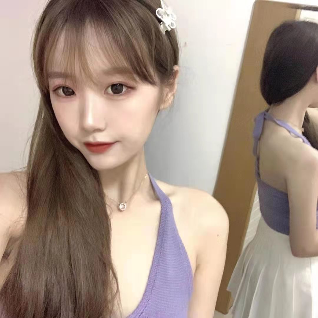 ΢��ͼƬ_20210826142932.jpg