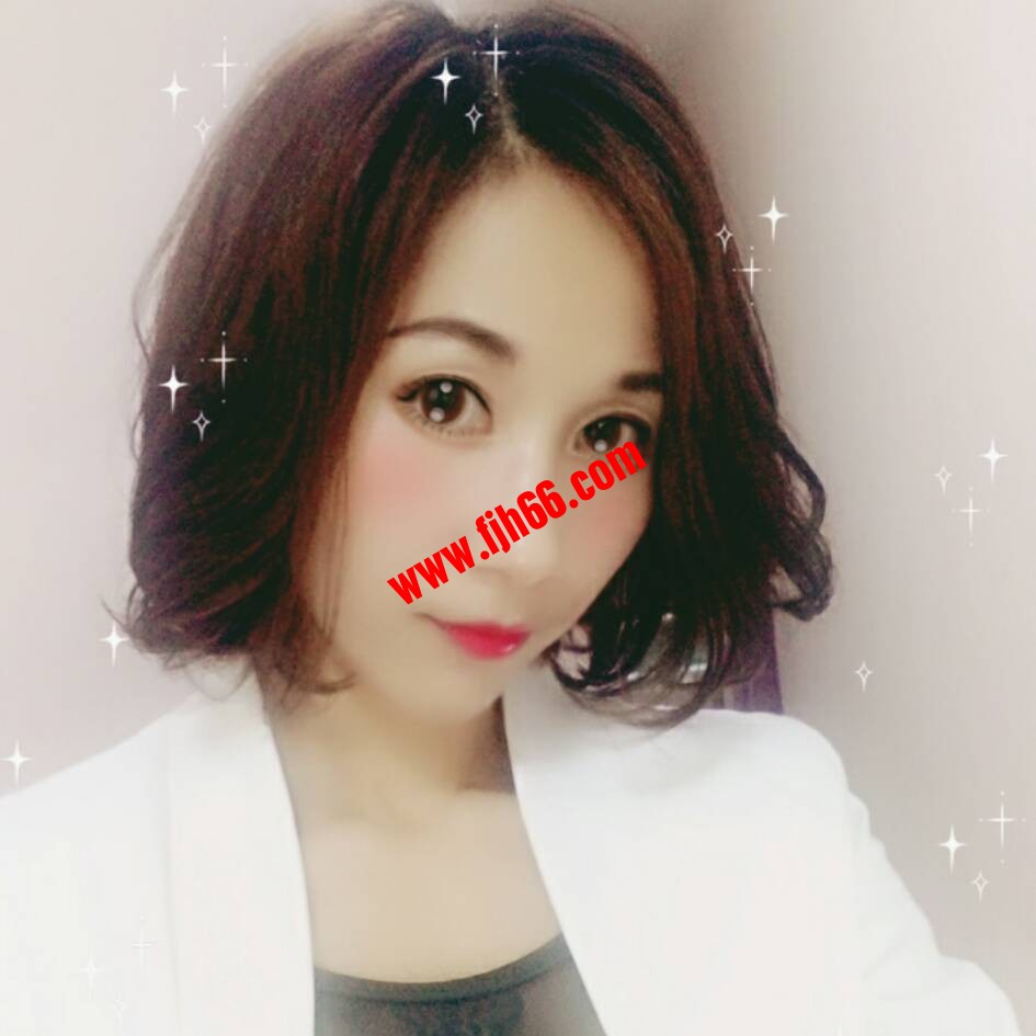 美女照片