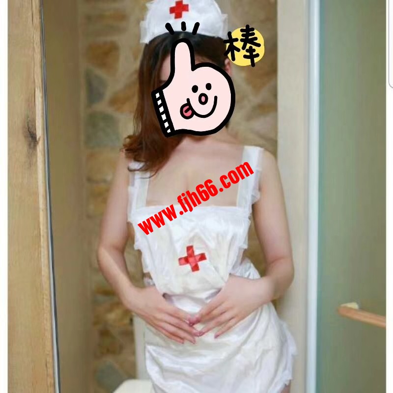 mmexport1529046437614.jpg