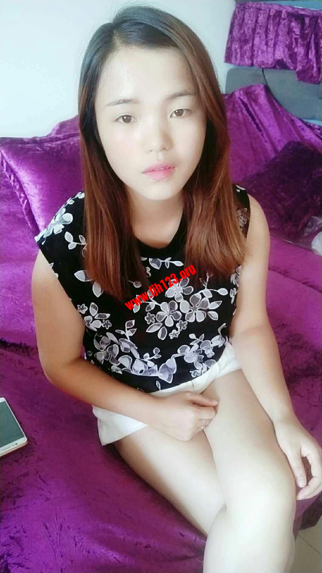 mmexport1536687406419.jpg