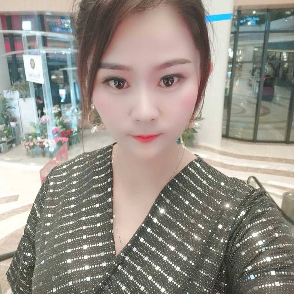 微信图片_20200318122633.jpg