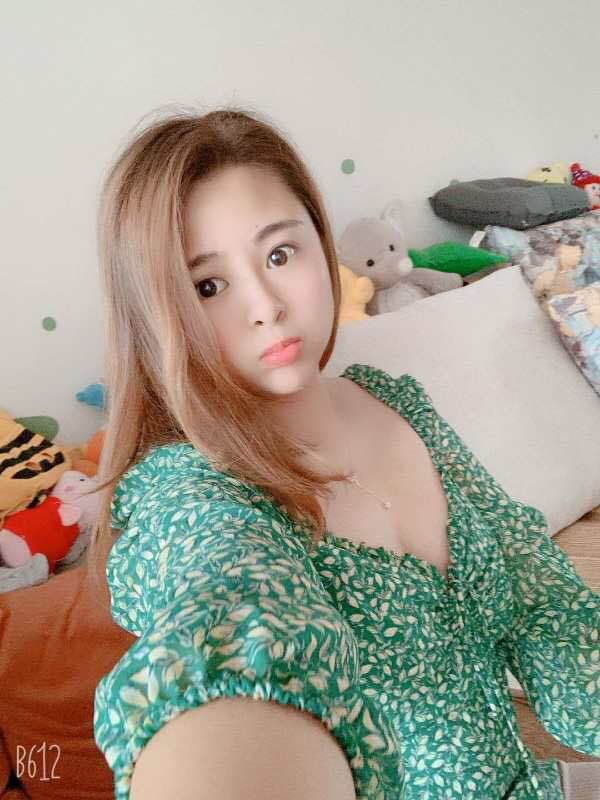 56438211-98D8-49F0-9ABE-29CC72C4DF83.jpeg