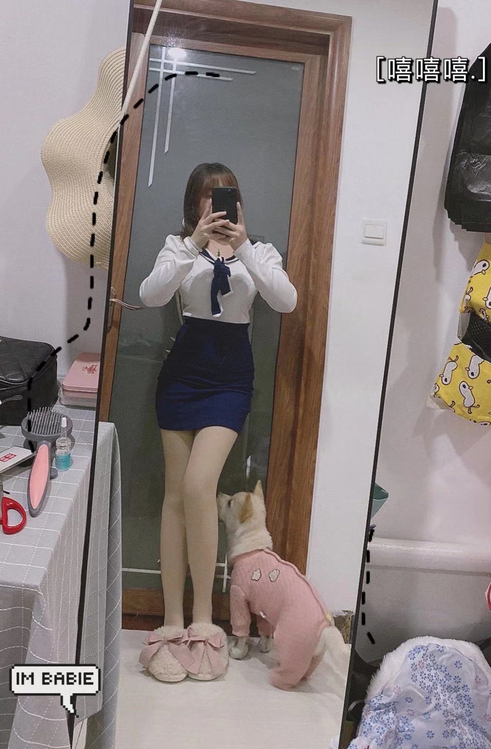 微信图片_20210601145953.jpg