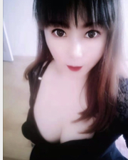 01E3ED0E-6C99-4BFF-BB4C-0FBF907D3189.jpeg