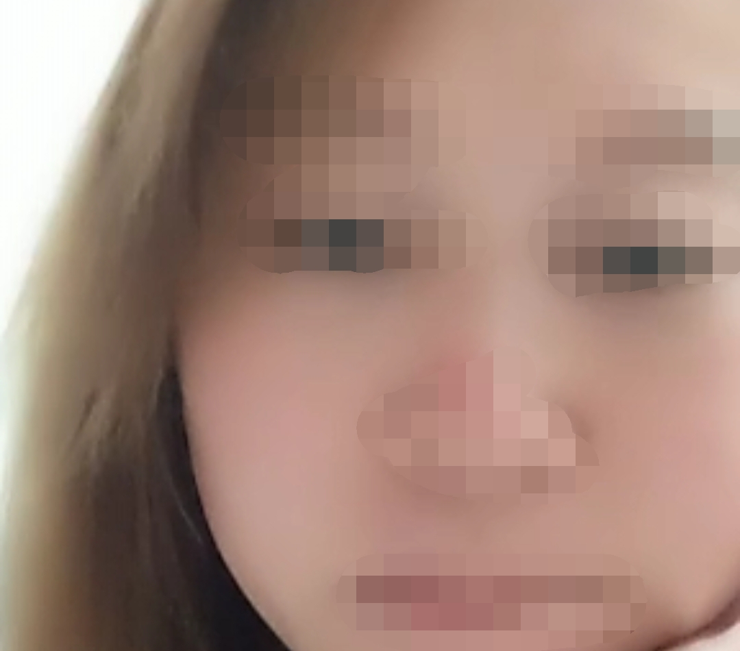 yy.jpg